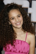 Watch Bug Juice M4uhd